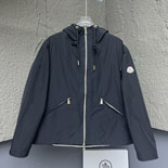 ��Ŭ���� ���� �ĵ� ����   DB9025-1   26/�Ż�