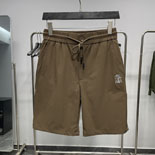���ڷ� ��ġ�ڸ� ���� ����   SS8041-1   26/�Ż� 