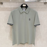 ���ڷ� ��ġ�ڸ�  ���� ���� ����   SS8044-1   26/�Ż� 