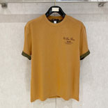 �η��ǾƳ�   ����  Ƽ����   SS8046-1   26/�Ż� 