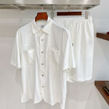 �η��ǾƳ�   ����  ����+����   SS8048-2   26/�Ż� 