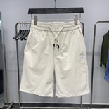 ���ڷ� ��ġ�ڸ�  ���� ����   SS8041-3   26/�Ż� 