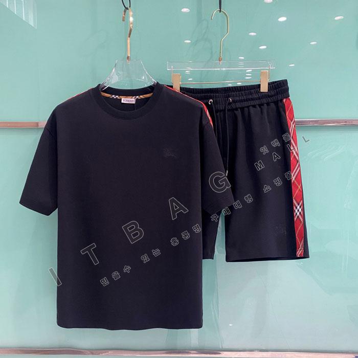 ������ ���� ���� Ƽ����+����   SS8035   26/�Ż� 