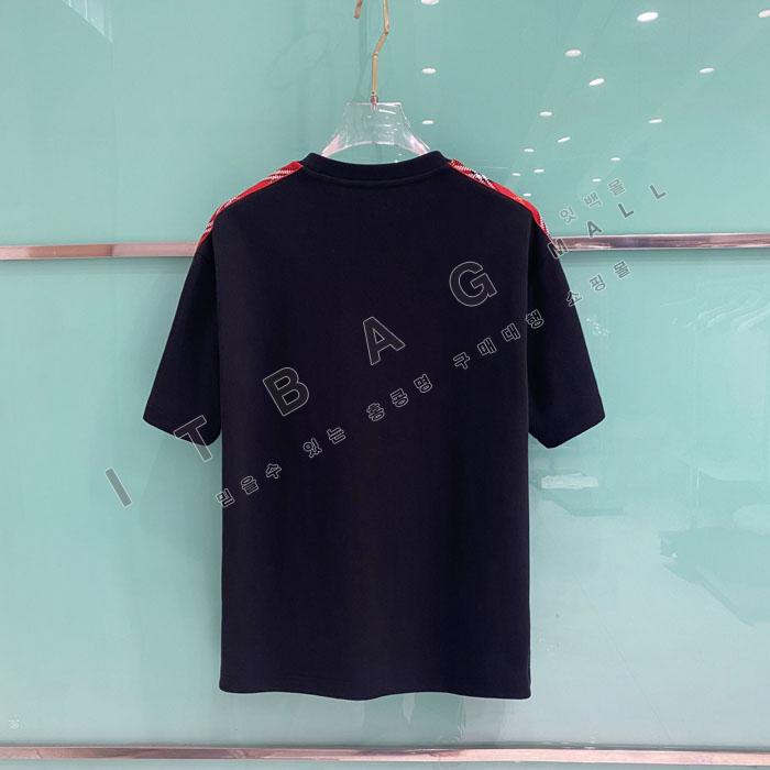 ������ ���� ���� Ƽ����+����   SS8035   26/�Ż� 