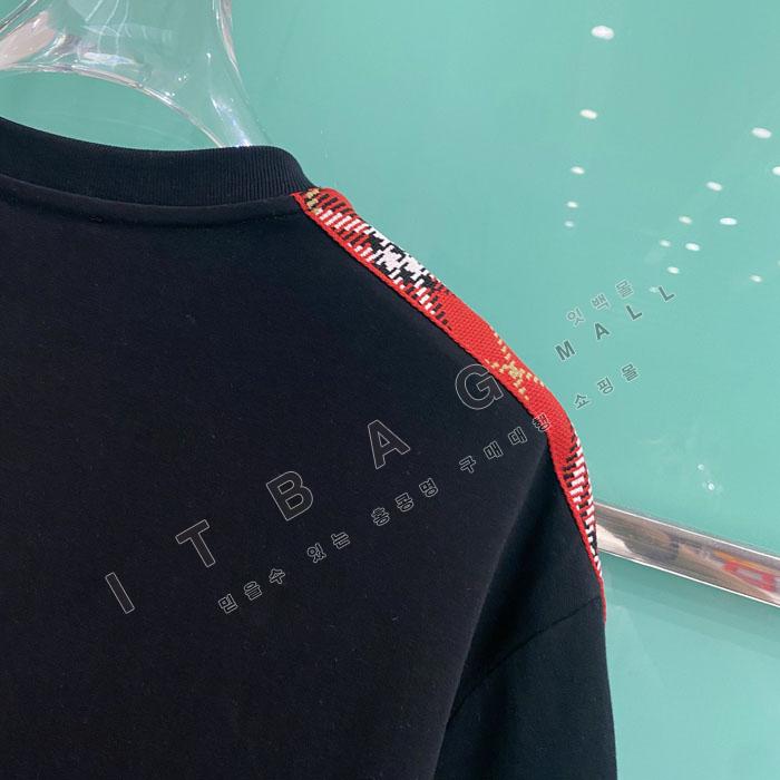������ ���� ���� Ƽ����+����   SS8035   26/�Ż� 