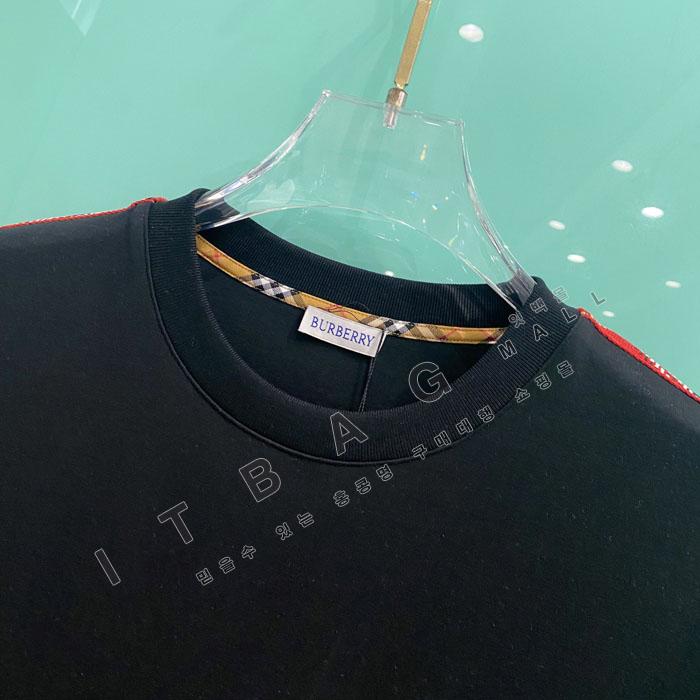 ������ ���� ���� Ƽ����+����   SS8035   26/�Ż� 