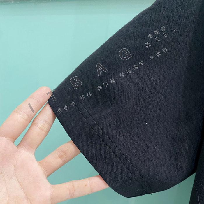 ������ ���� ���� Ƽ����+����   SS8035   26/�Ż� 