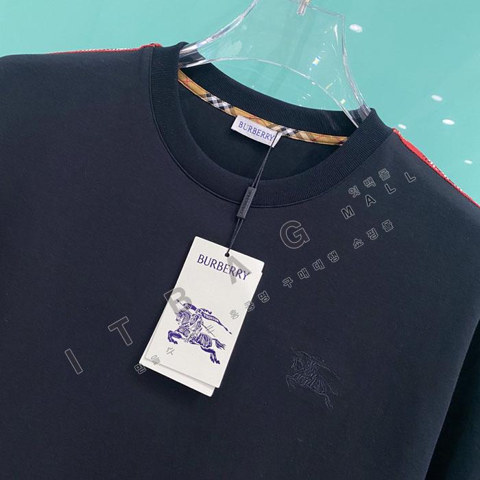 ������ ���� ���� Ƽ����+����   SS8035   26/�Ż� 