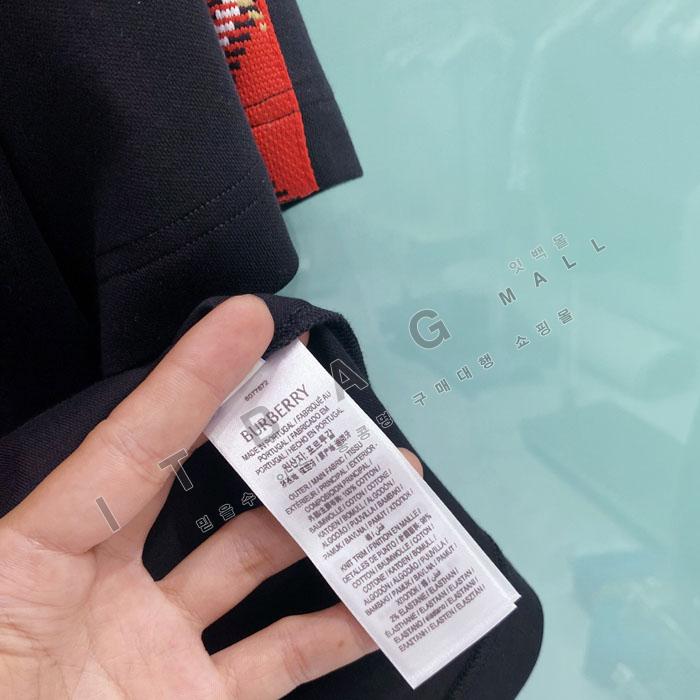 ������ ���� ���� Ƽ����+����   SS8035   26/�Ż� 