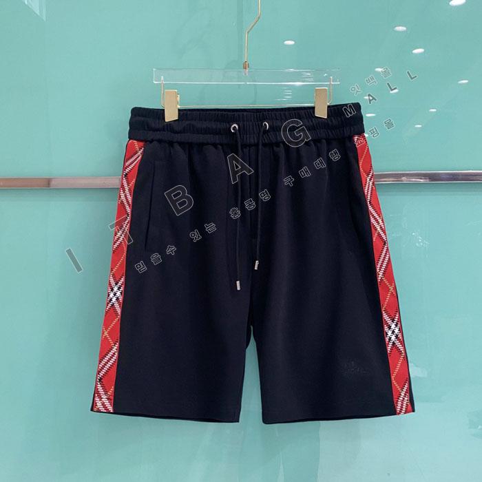 ������ ���� ���� Ƽ����+����   SS8035   26/�Ż� 