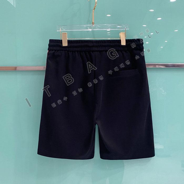 ������ ���� ���� Ƽ����+����   SS8035   26/�Ż� 
