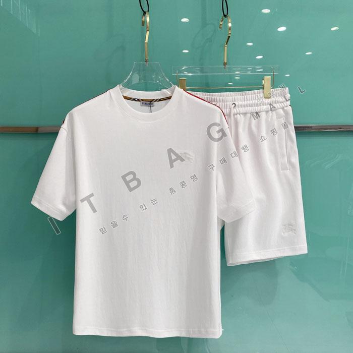 ������ ���� ���� Ƽ����+����   SS8035-1   26/�Ż� 