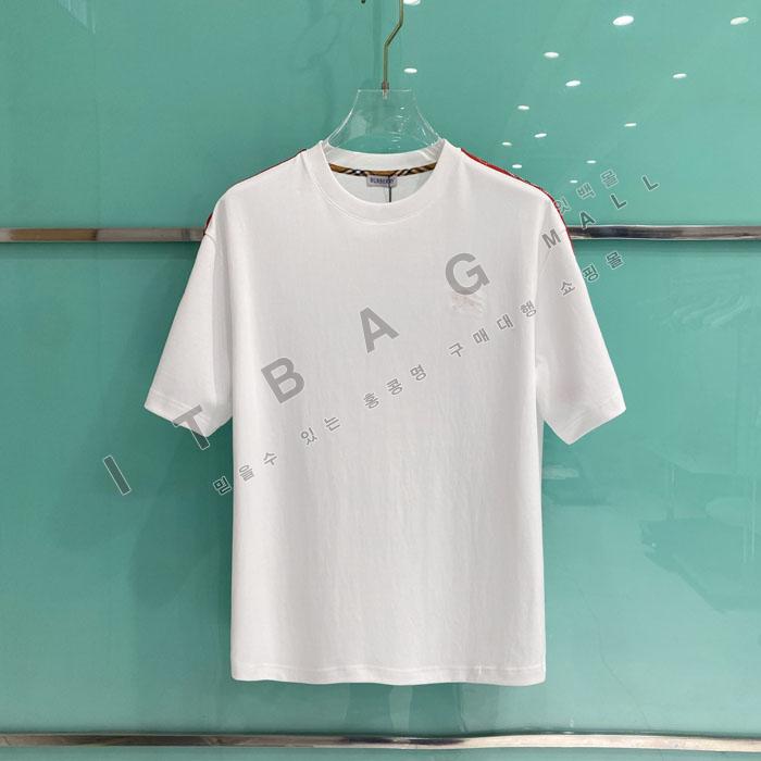 ������ ���� ���� Ƽ����+����   SS8035-1   26/�Ż� 