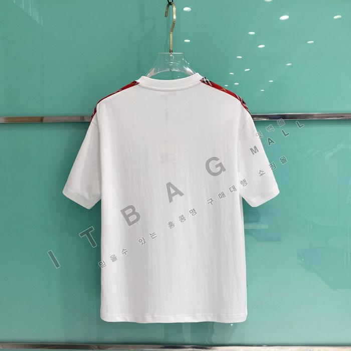 ������ ���� ���� Ƽ����+����   SS8035-1   26/�Ż� 