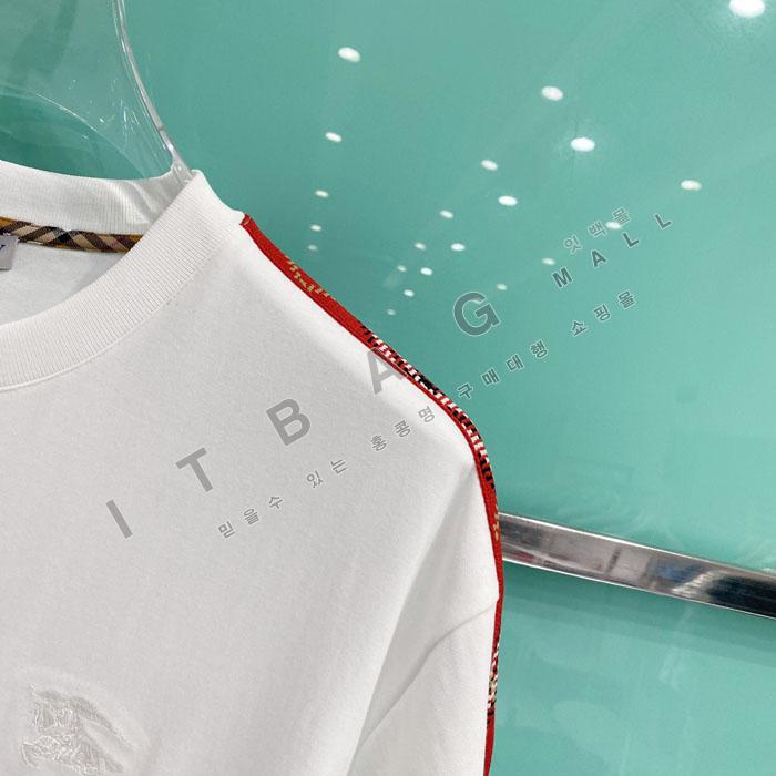 ������ ���� ���� Ƽ����+����   SS8035-1   26/�Ż� 