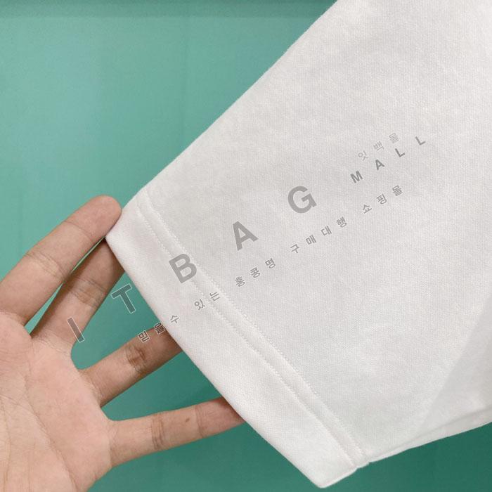 ������ ���� ���� Ƽ����+����   SS8035-1   26/�Ż� 