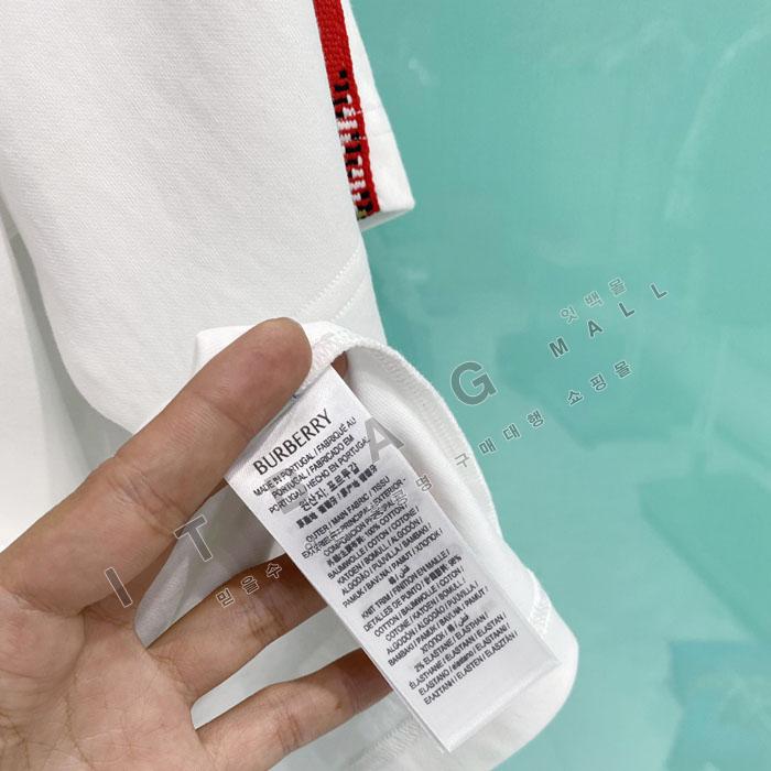 ������ ���� ���� Ƽ����+����   SS8035-1   26/�Ż� 