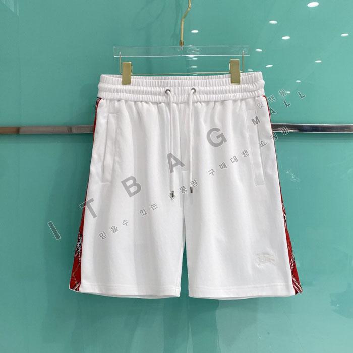 ������ ���� ���� Ƽ����+����   SS8035-1   26/�Ż� 