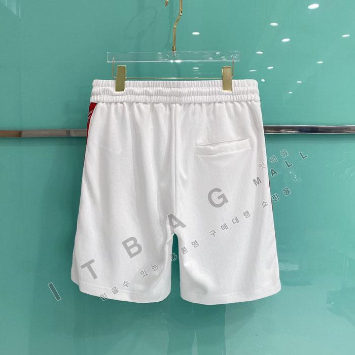 ������ ���� ���� Ƽ����+����   SS8035-1   26/�Ż� 