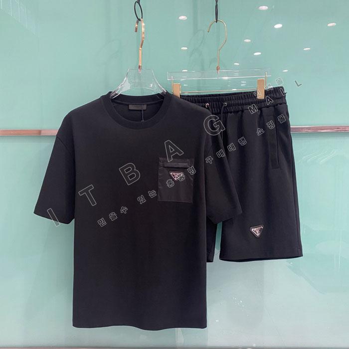 ����� ���� ���� Ƽ����+����   SS8036   26/�Ż� 