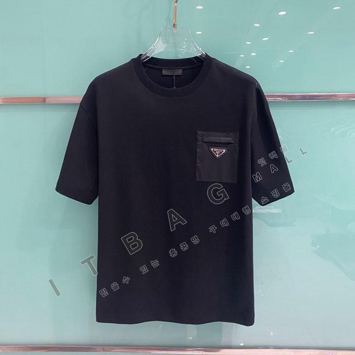 ����� ���� ���� Ƽ����+����   SS8036   26/�Ż� 