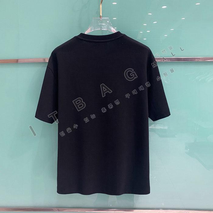 ����� ���� ���� Ƽ����+����   SS8036   26/�Ż� 