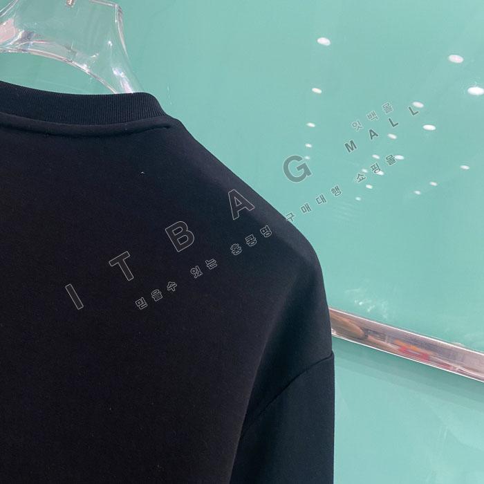 ����� ���� ���� Ƽ����+����   SS8036   26/�Ż� 