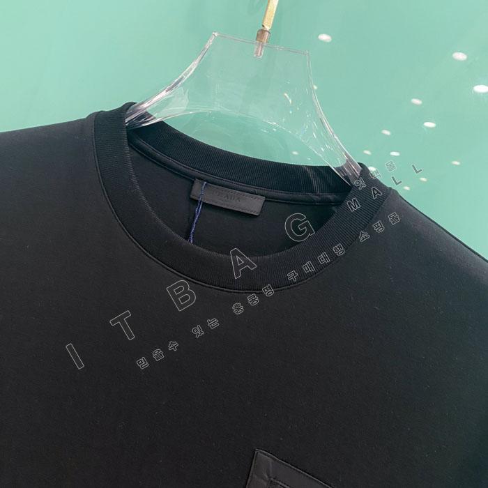 ����� ���� ���� Ƽ����+����   SS8036   26/�Ż� 