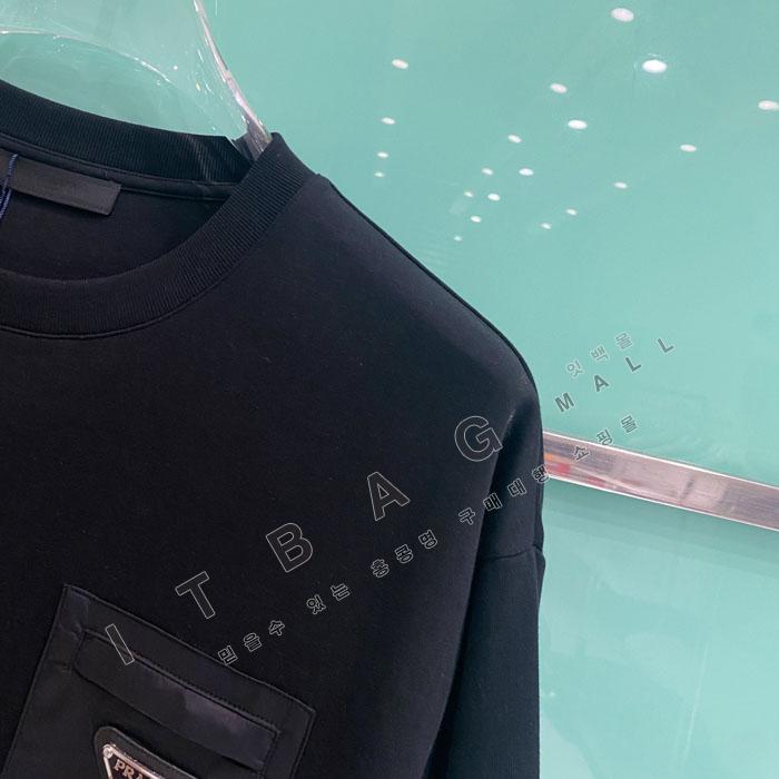 ����� ���� ���� Ƽ����+����   SS8036   26/�Ż� 