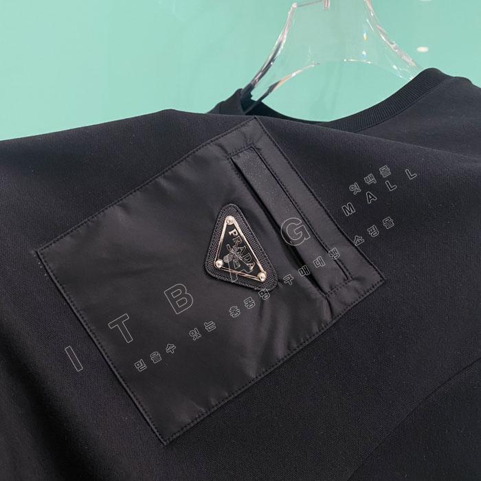����� ���� ���� Ƽ����+����   SS8036   26/�Ż� 
