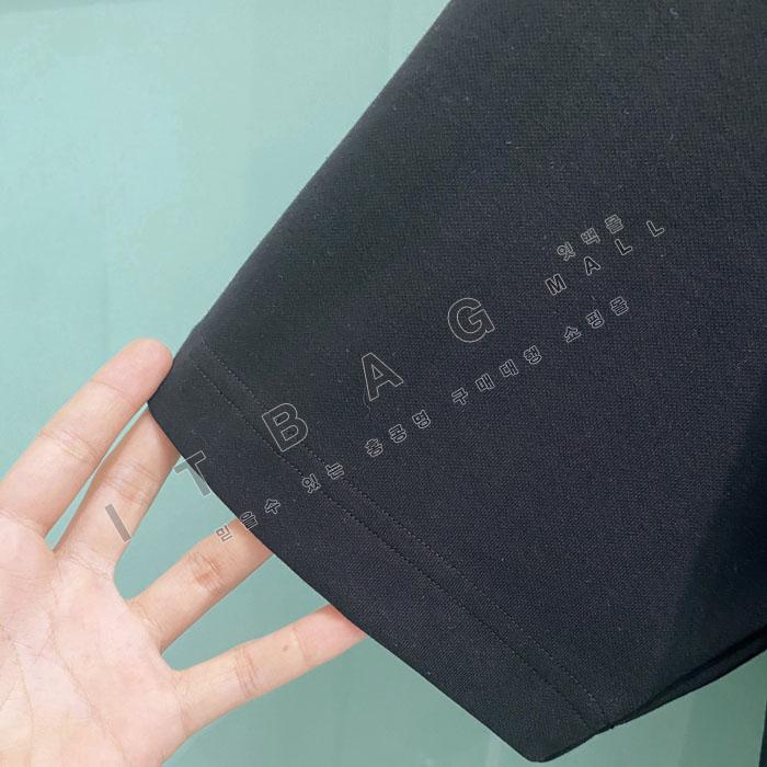 ����� ���� ���� Ƽ����+����   SS8036   26/�Ż� 