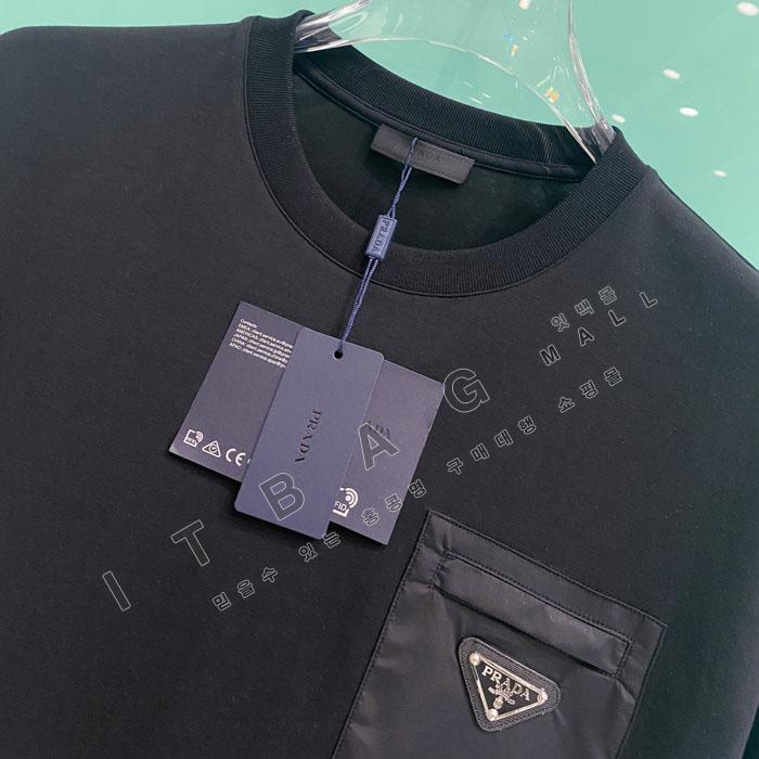����� ���� ���� Ƽ����+����   SS8036   26/�Ż� 