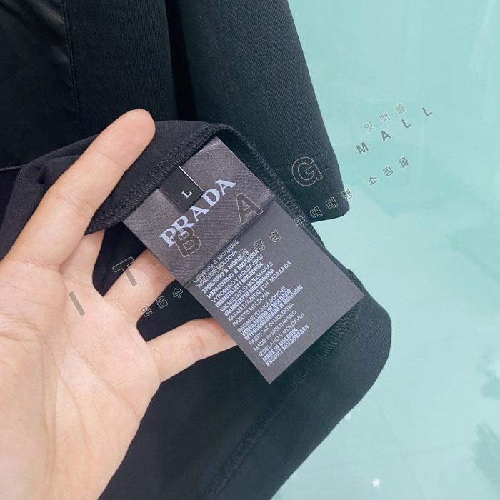 ����� ���� ���� Ƽ����+����   SS8036   26/�Ż� 