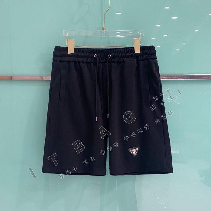 ����� ���� ���� Ƽ����+����   SS8036   26/�Ż� 