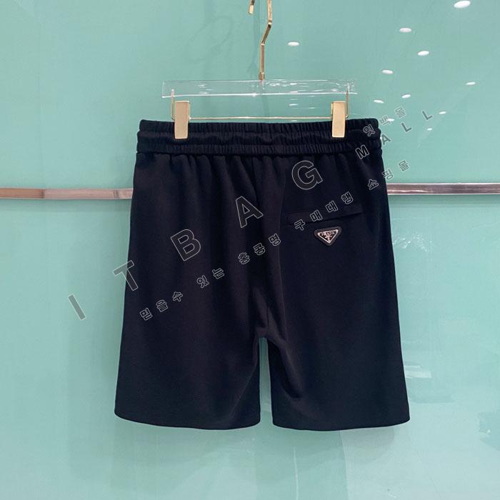 ����� ���� ���� Ƽ����+����   SS8036   26/�Ż� 