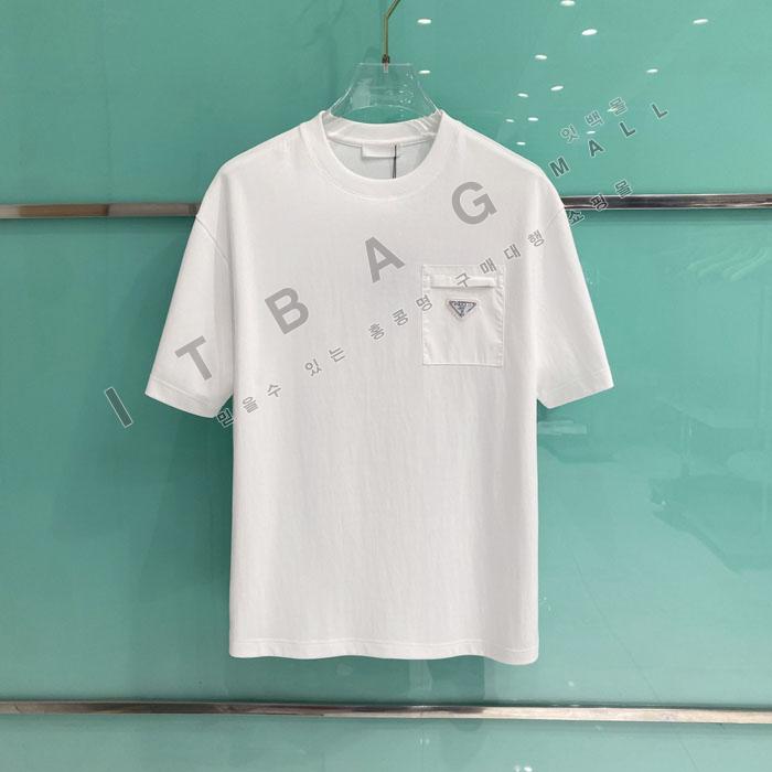 ����� ���� ���� Ƽ����+����   SS8036-1   26/�Ż� 