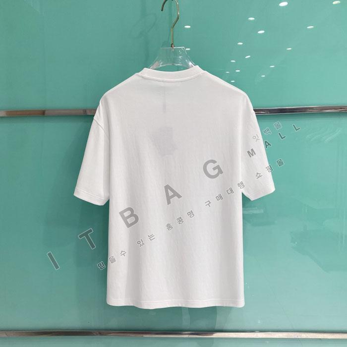 ����� ���� ���� Ƽ����+����   SS8036-1   26/�Ż� 