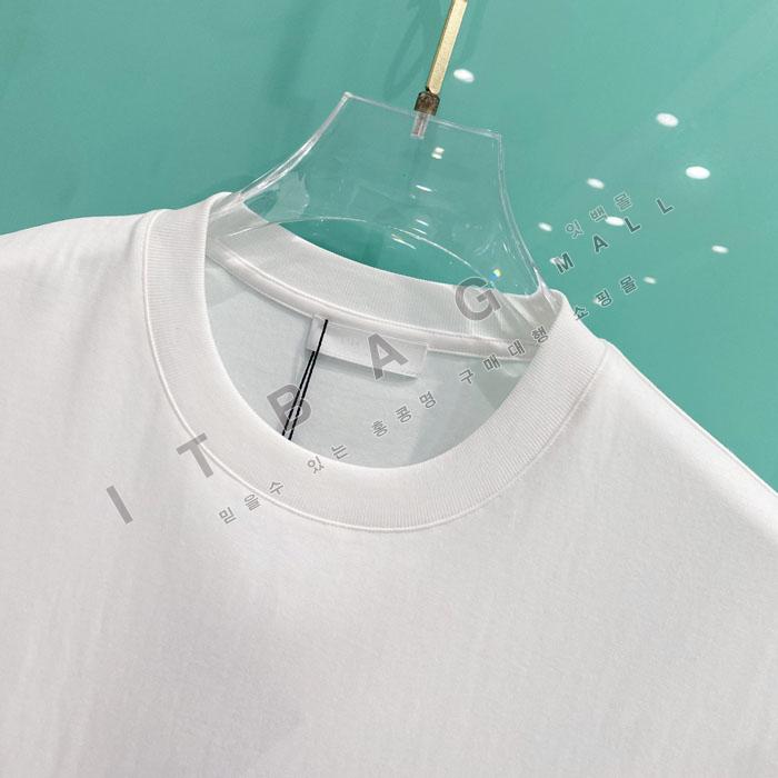 ����� ���� ���� Ƽ����+����   SS8036-1   26/�Ż� 