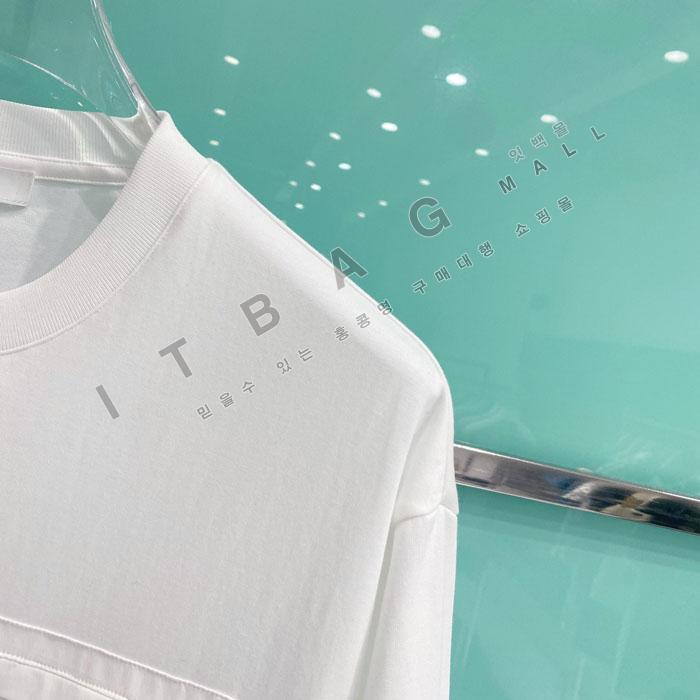 ����� ���� ���� Ƽ����+����   SS8036-1   26/�Ż� 
