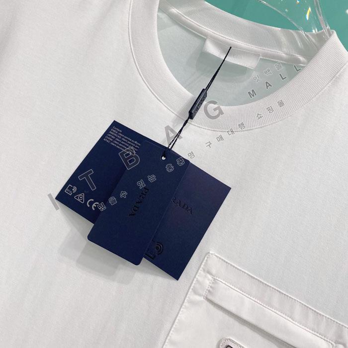 ����� ���� ���� Ƽ����+����   SS8036-1   26/�Ż� 