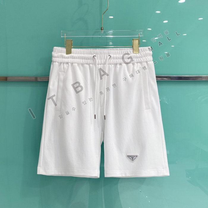 ����� ���� ���� Ƽ����+����   SS8036-1   26/�Ż� 