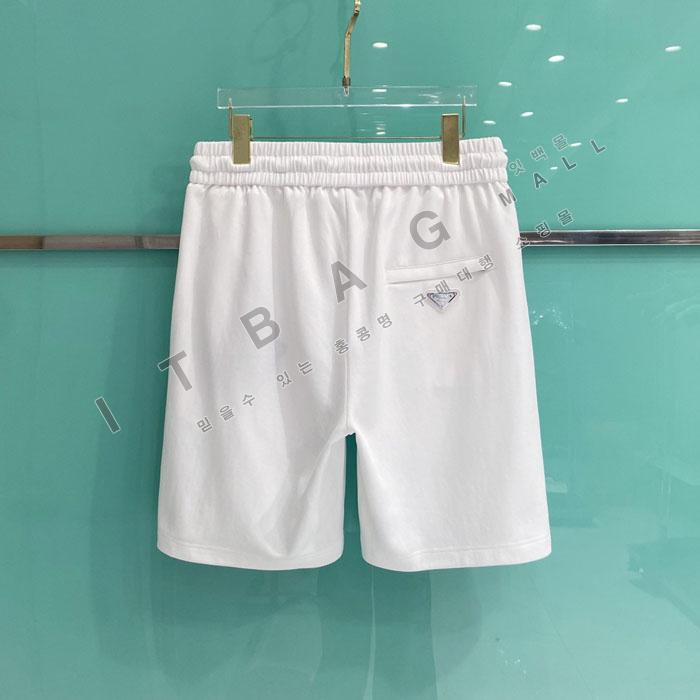 ����� ���� ���� Ƽ����+����   SS8036-1   26/�Ż� 