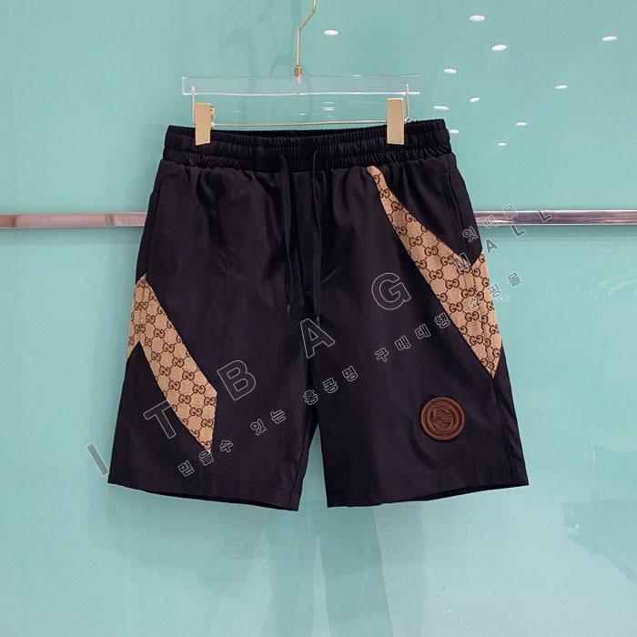 ���� ���� ����   SS8037   26/�Ż� 