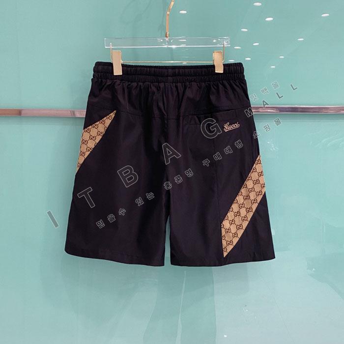 ���� ���� ����   SS8037   26/�Ż� 