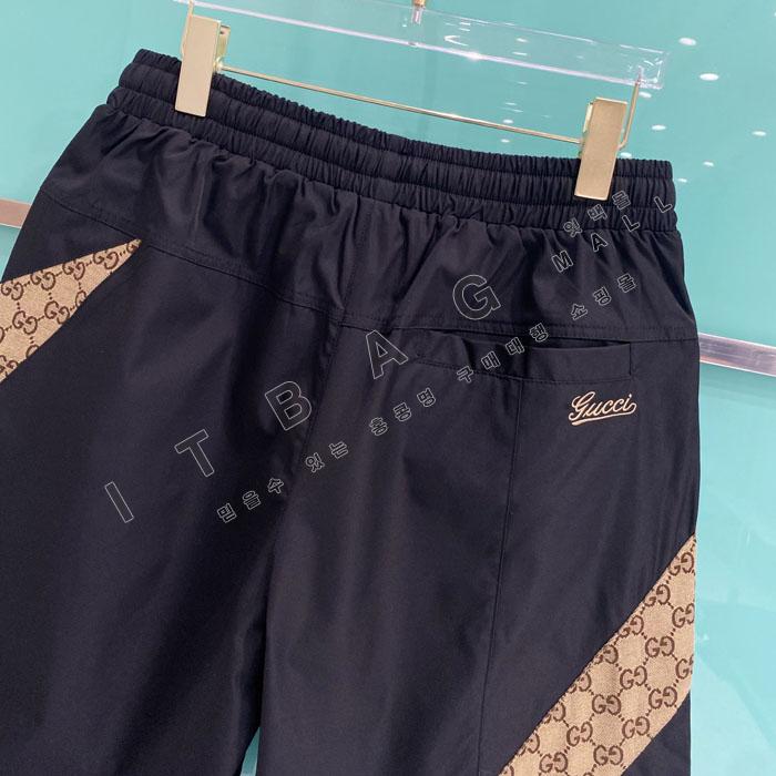 ���� ���� ����   SS8037   26/�Ż� 