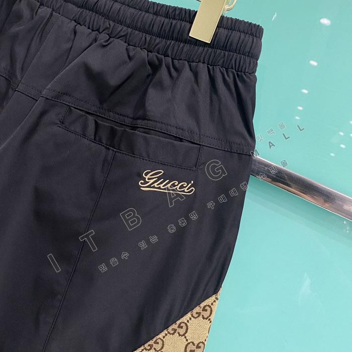 ���� ���� ����   SS8037   26/�Ż� 