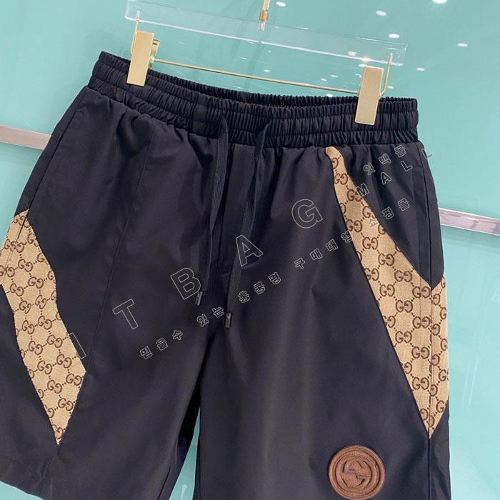 ���� ���� ����   SS8037   26/�Ż� 