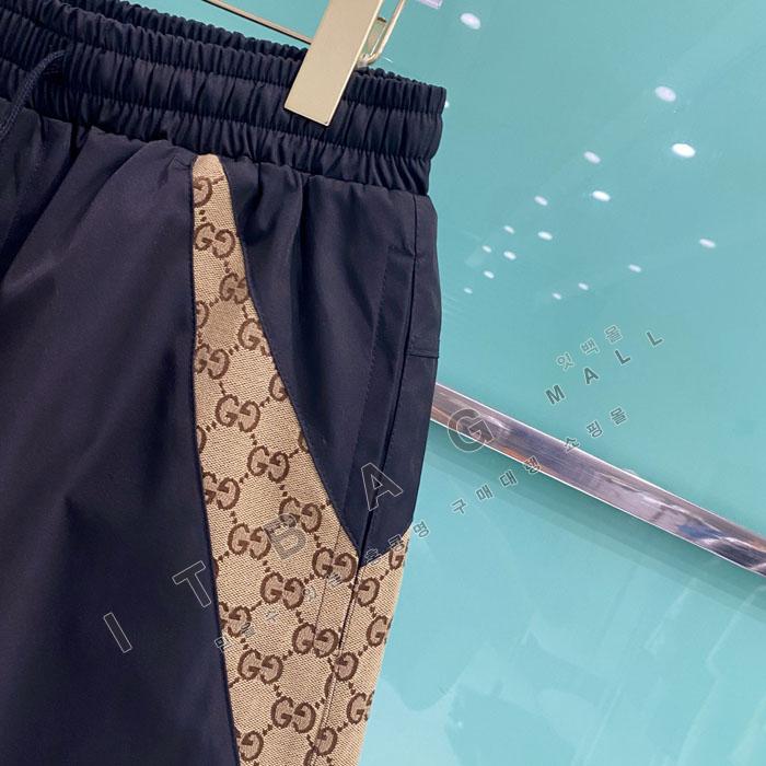 ���� ���� ����   SS8037   26/�Ż� 