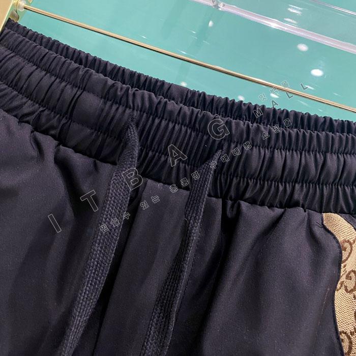 ���� ���� ����   SS8037   26/�Ż� 