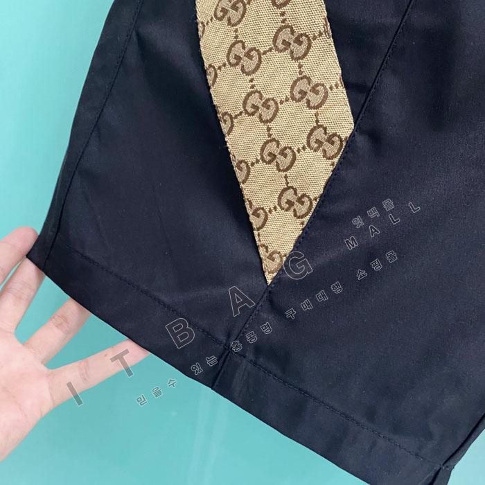 ���� ���� ����   SS8037   26/�Ż� 